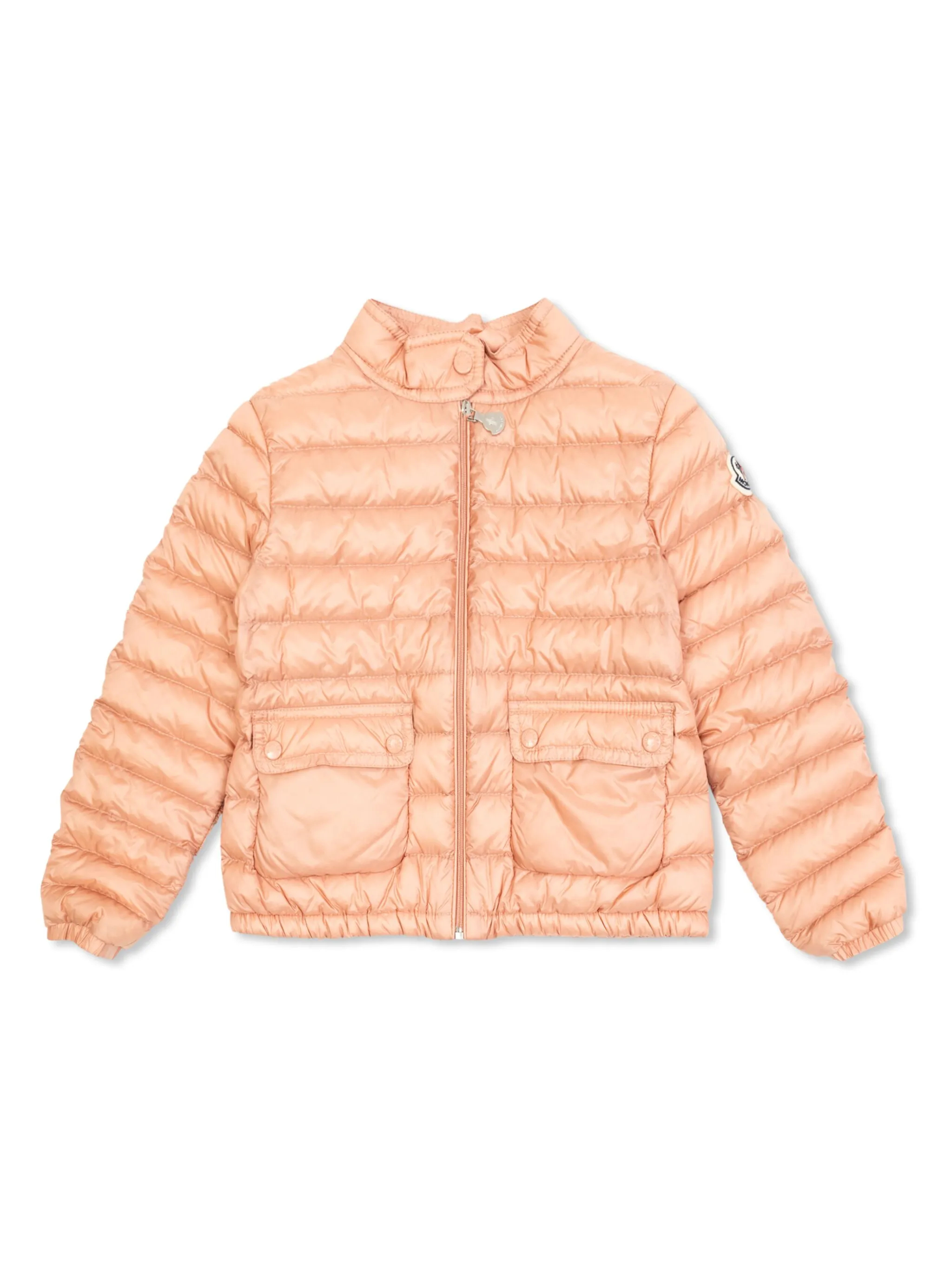 Moncler Kids9541A00066597YF51V